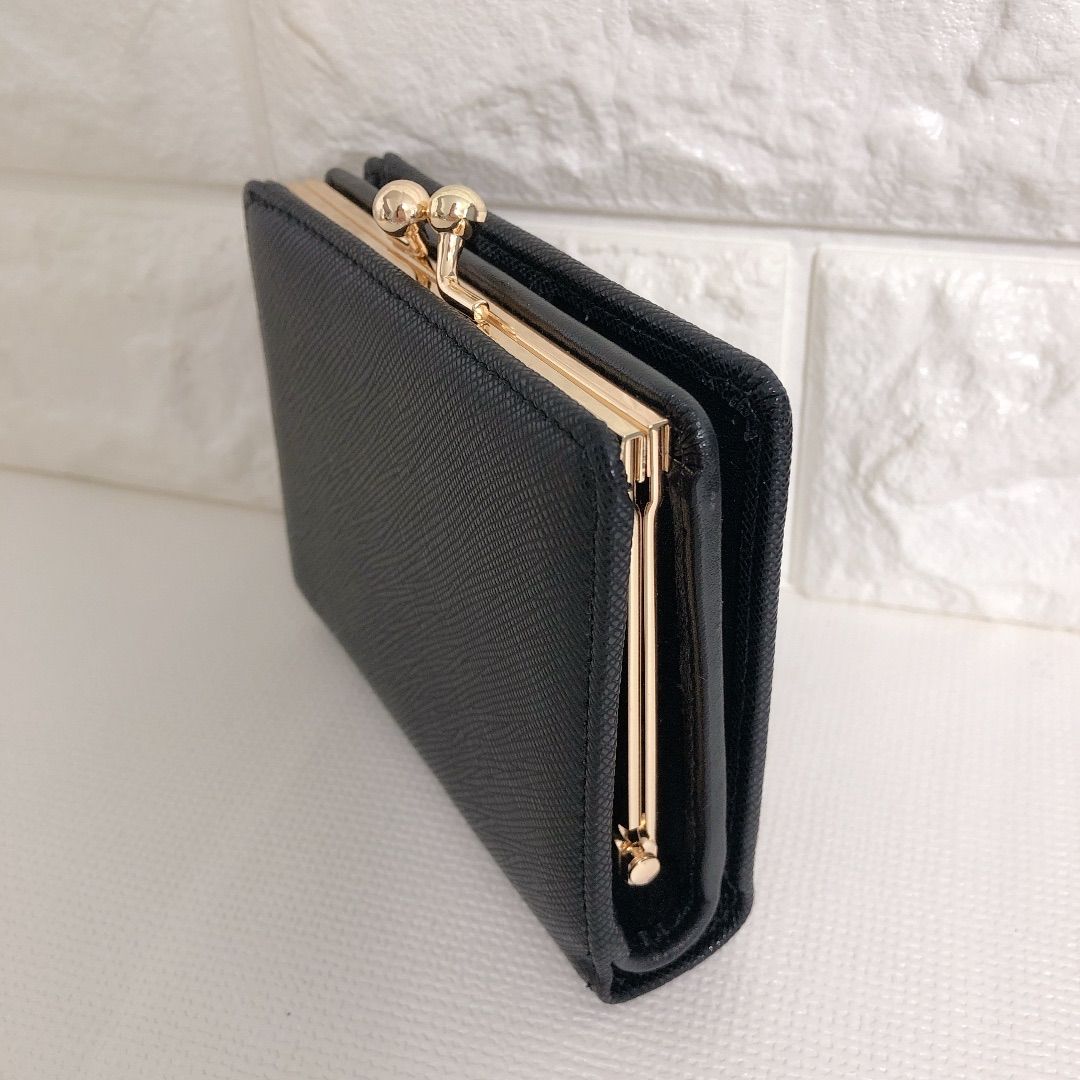 【大人気♡ショッパー付】新品 Vivienne Westwood エナメル 黒 大人気♡ショッパー付】新品 Vivienne Westwood エナメル 黒