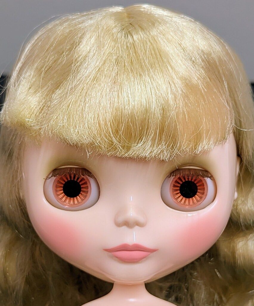 グッドスマイルカンパニー