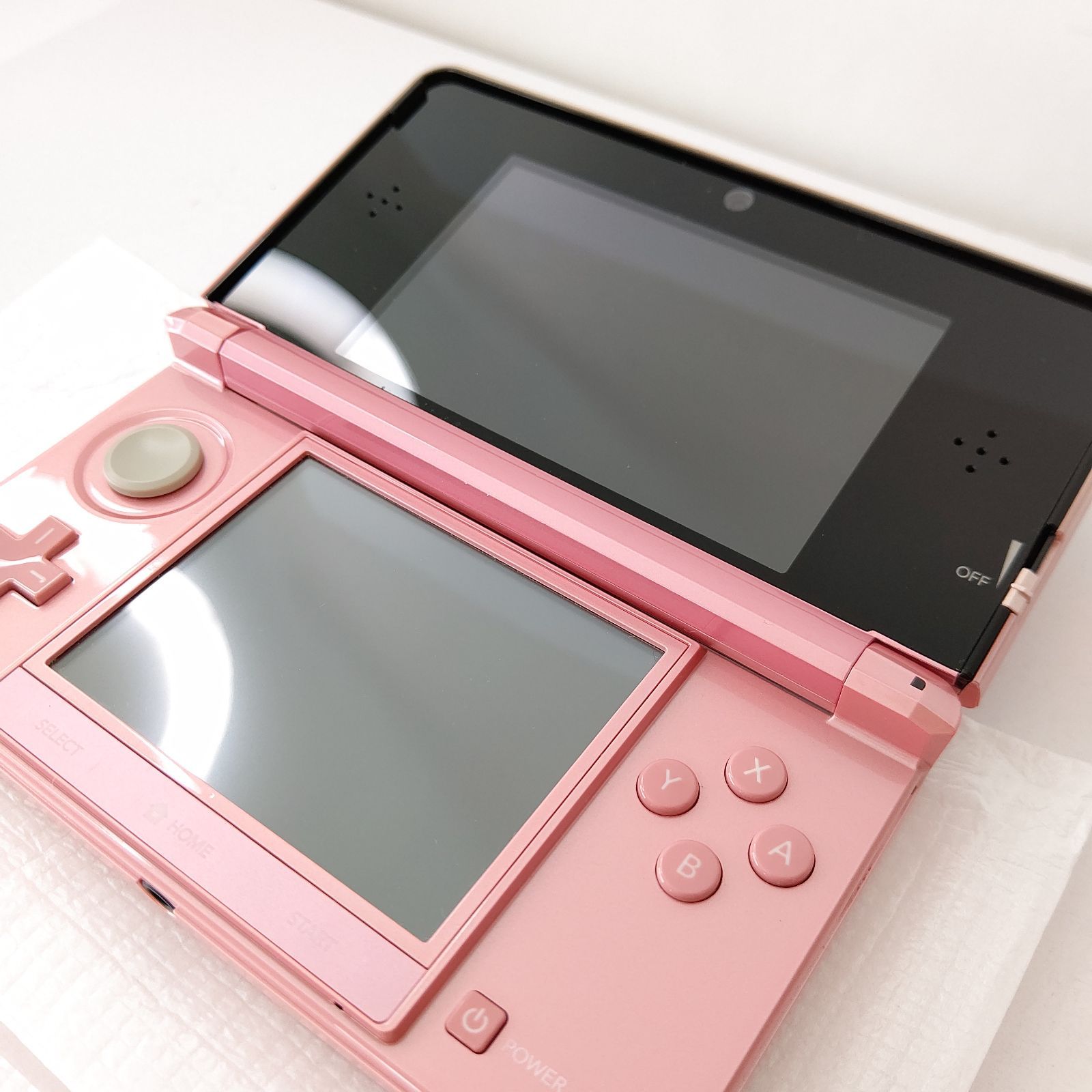 Nintendo