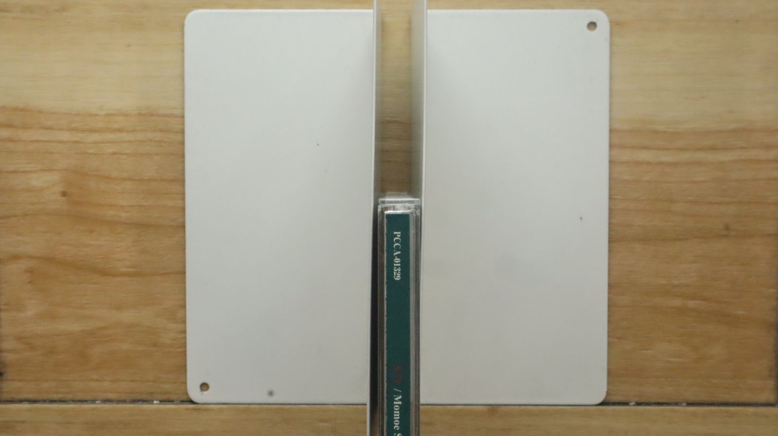 モノノケノノモ 黒 梨本うい インディーズ CD モノノケノノモ 黒 梨本うい インディーズ CD