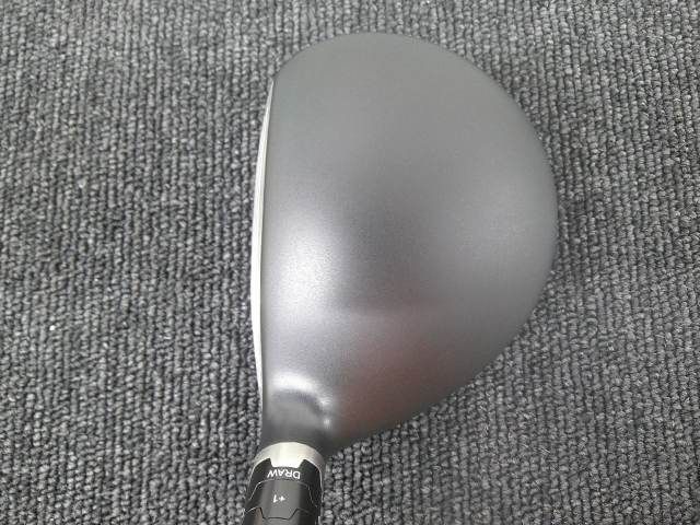 【即日発送】 フェアウェイウッド ムジーク OnTheScrew DF2 HEAVEN|Diamana Thump FW f85|S|19 4968 松山店 限定品