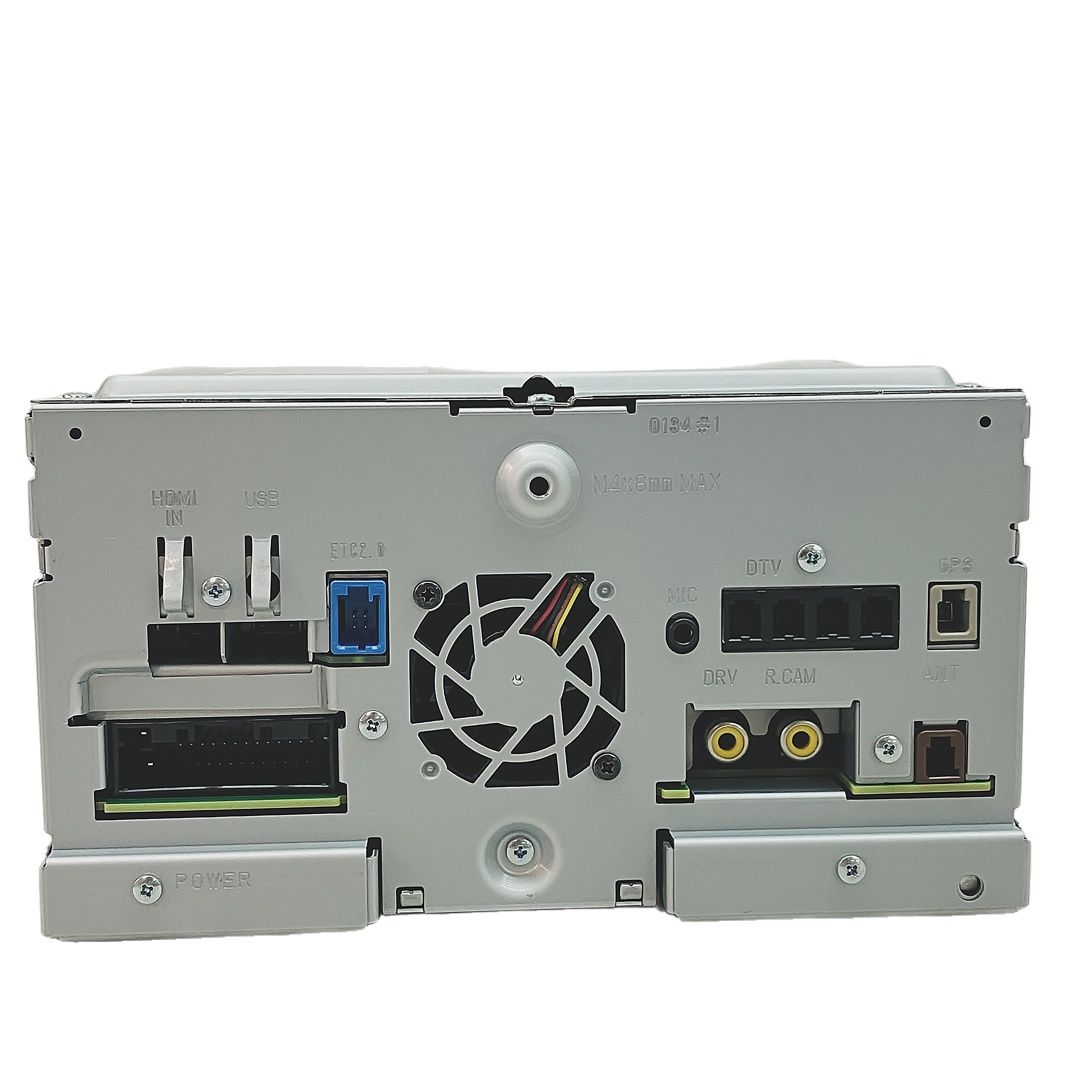 ケンウッド C10462084