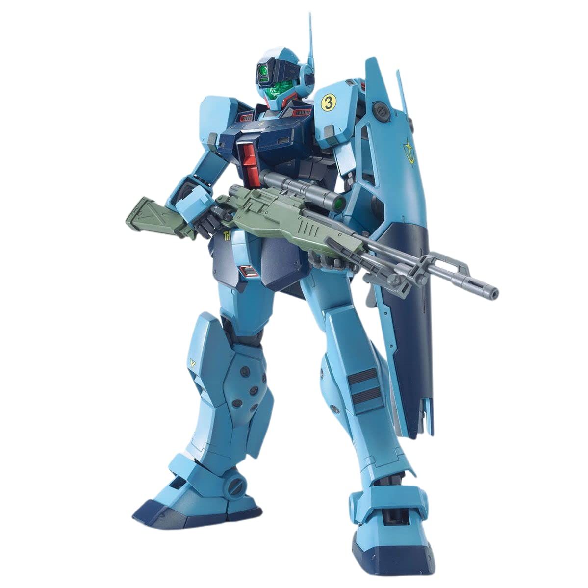 MG