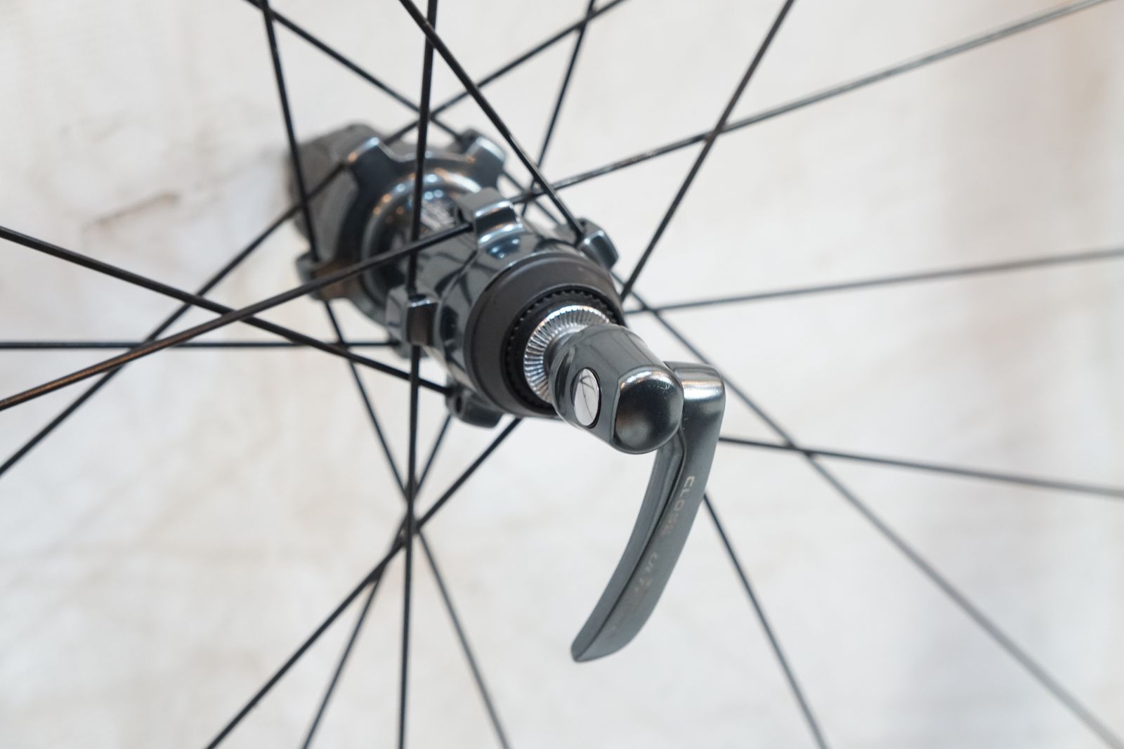 SHIMANO ULTEGRA WH-6800 11速ホイールセット SHIMANO 「シマノ」 ULTEGRA WH-6800 シマノ11速 ホイールセット