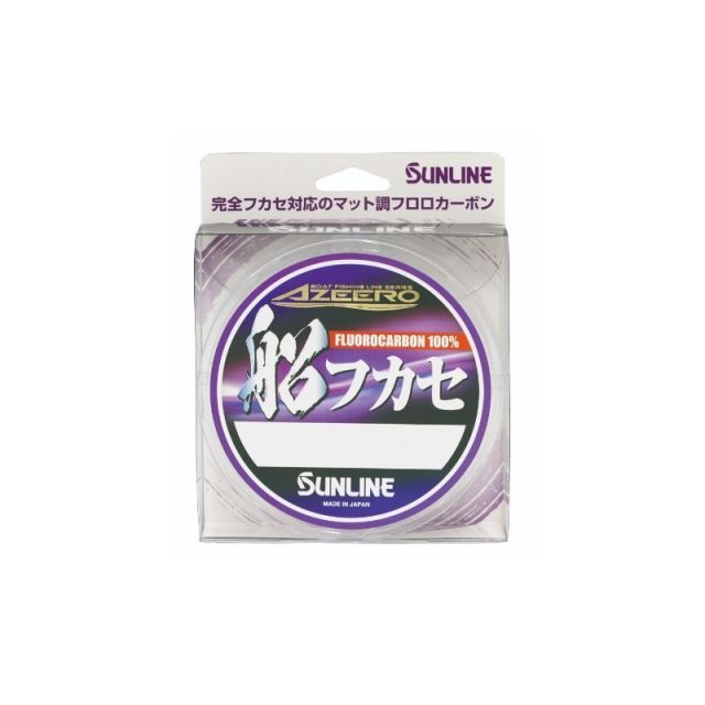 ADV, PCG, DP, DPt レアキラホロカード50枚まとめ売り tl0