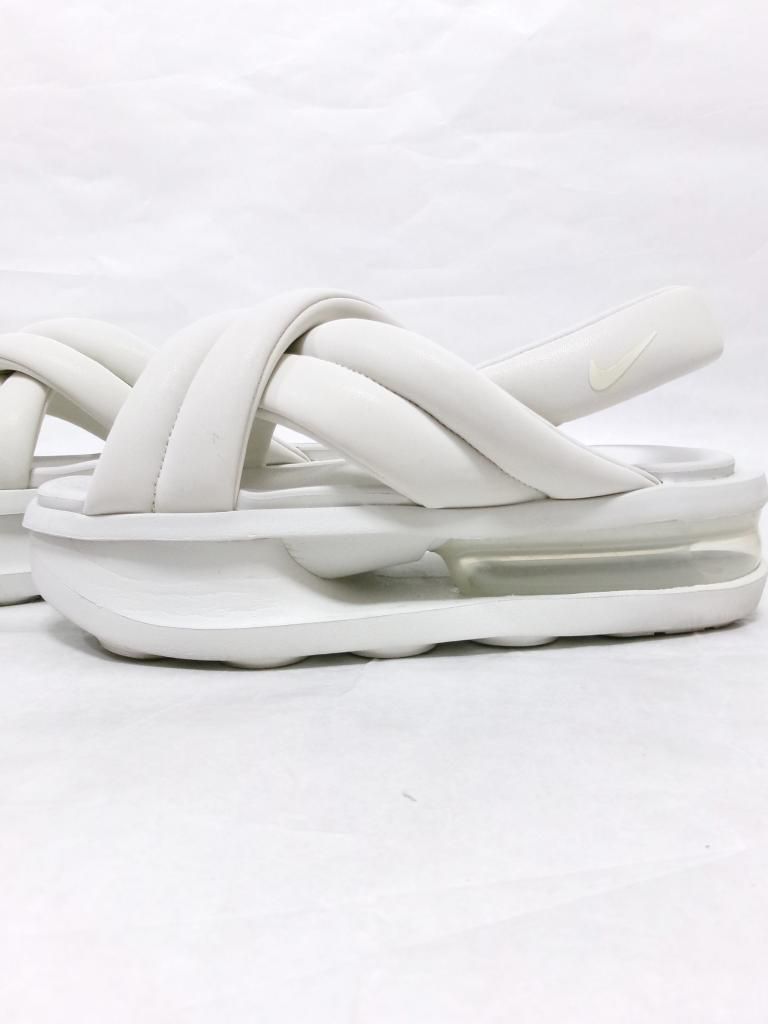 エアマックス
