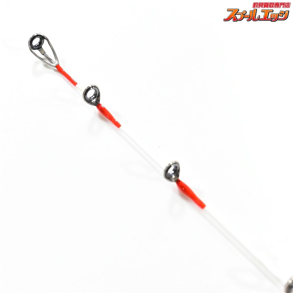 【ダイワ】 アナリスター エギスミイカ MH-175 DAIWA ANALYSTAR