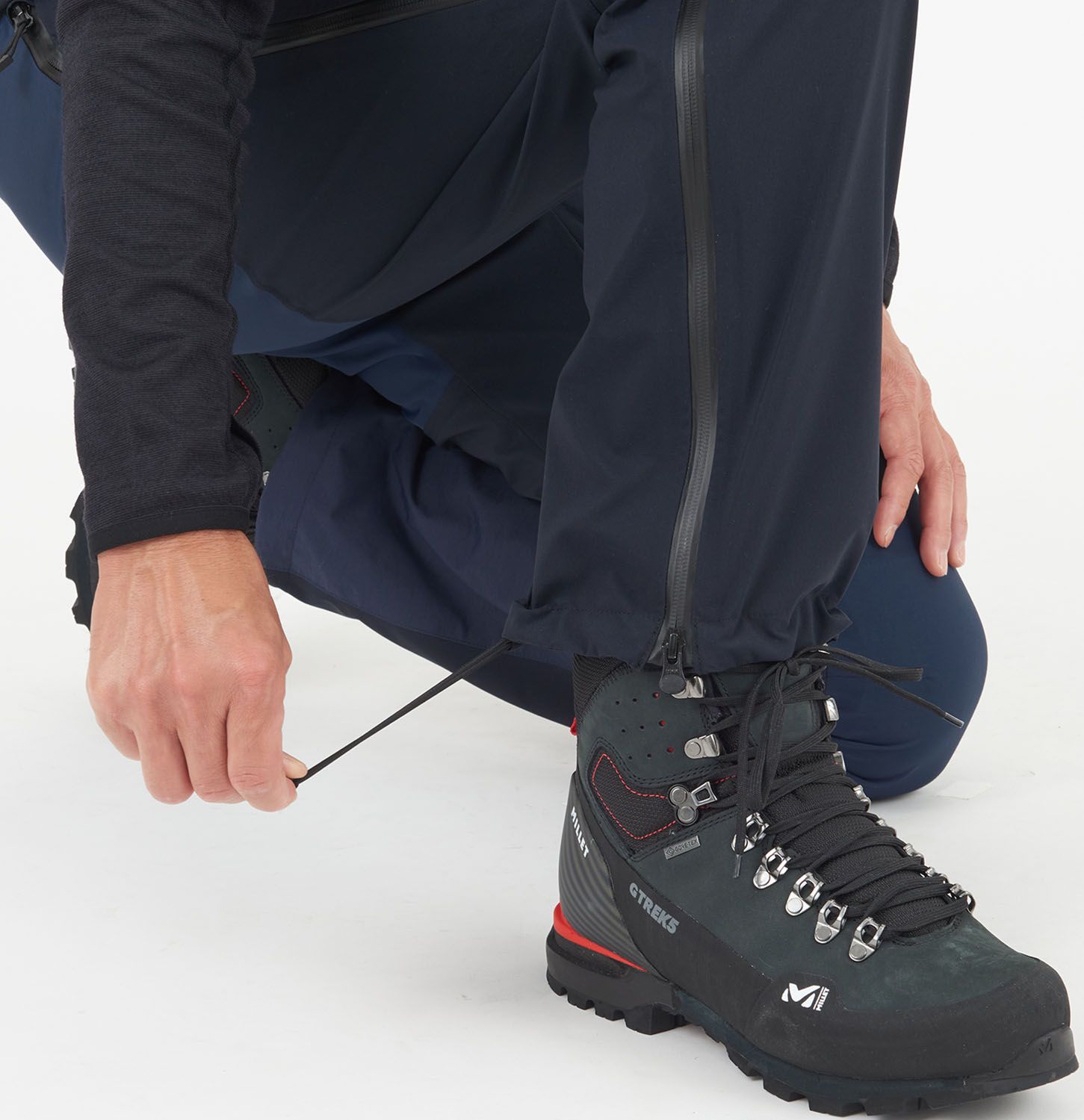 ティフォン タフ