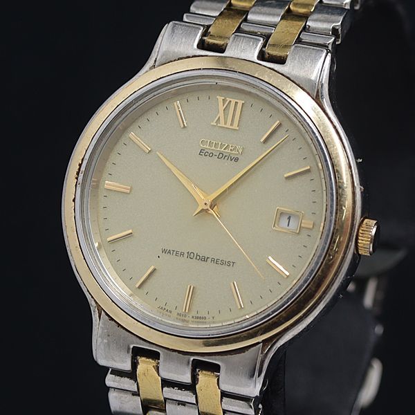 CASIO G-SHOCK DW 1999プレミアモデル G-SHOCK ビンテージ