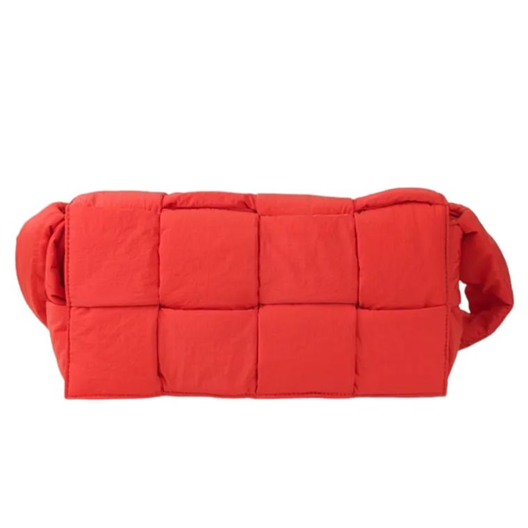 未使用品レベル【極美品】BOTTEGA VENETA ボッテガヴェネタ パ 未使用品レベル【極美品】BOTTEGA VENETA ボッテガヴェネタ パ