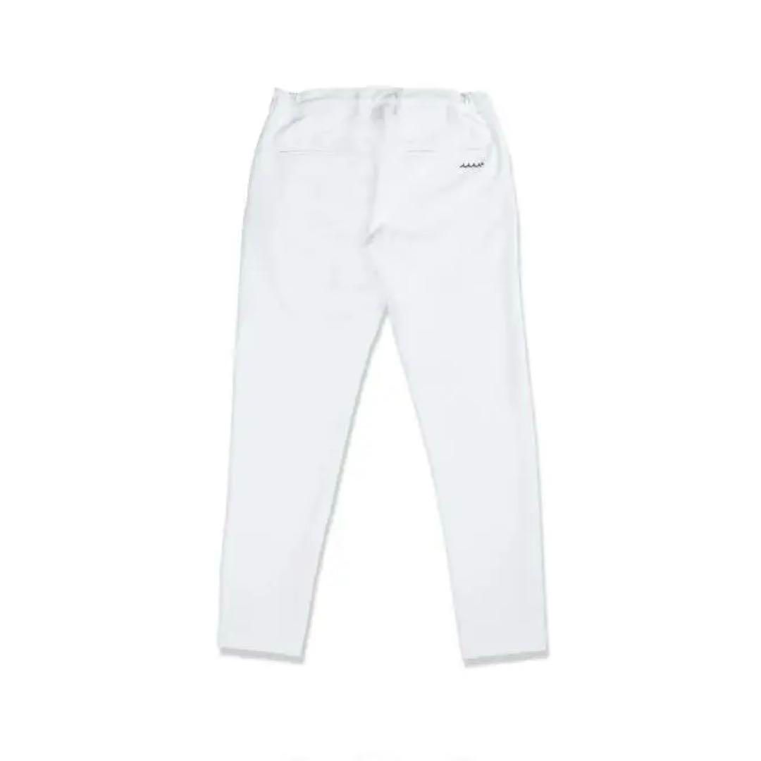 ゴルフレディースウェア