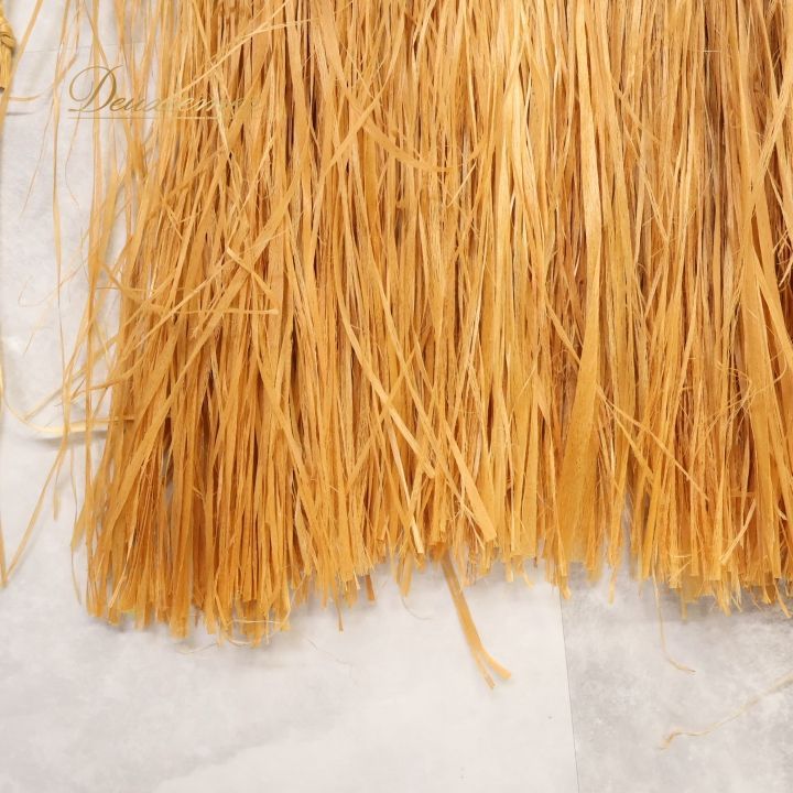 ショート丈 スカート