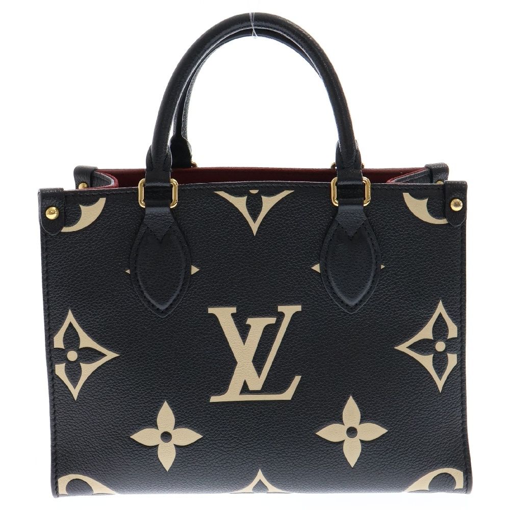 VUITTON