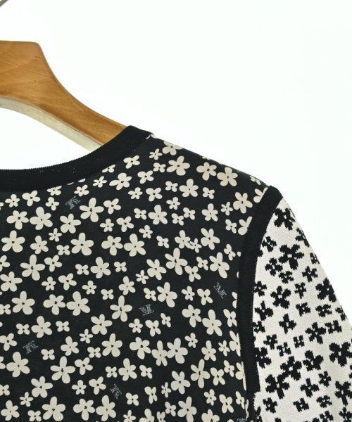 ニット セーター