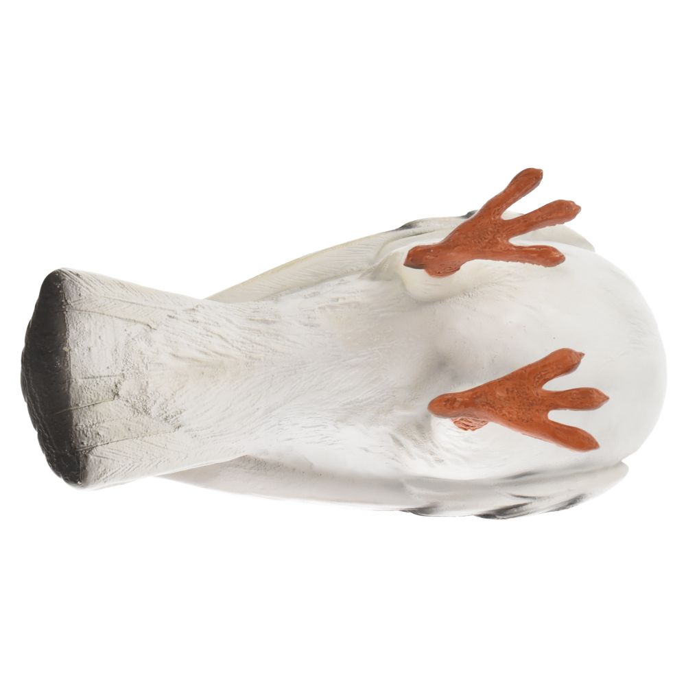 J.W.ANDERSON (ジェー ダブリュー アンダーソン) ピジョン