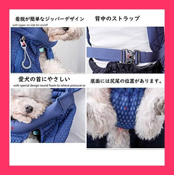 NICHIRO ニチロ ムートン 6頭もの ムートンラグ 大きめサイズ r2※ NICHIRO ニチロ ムートン 6頭もの ムートンラグ 大きめサイズ r2※