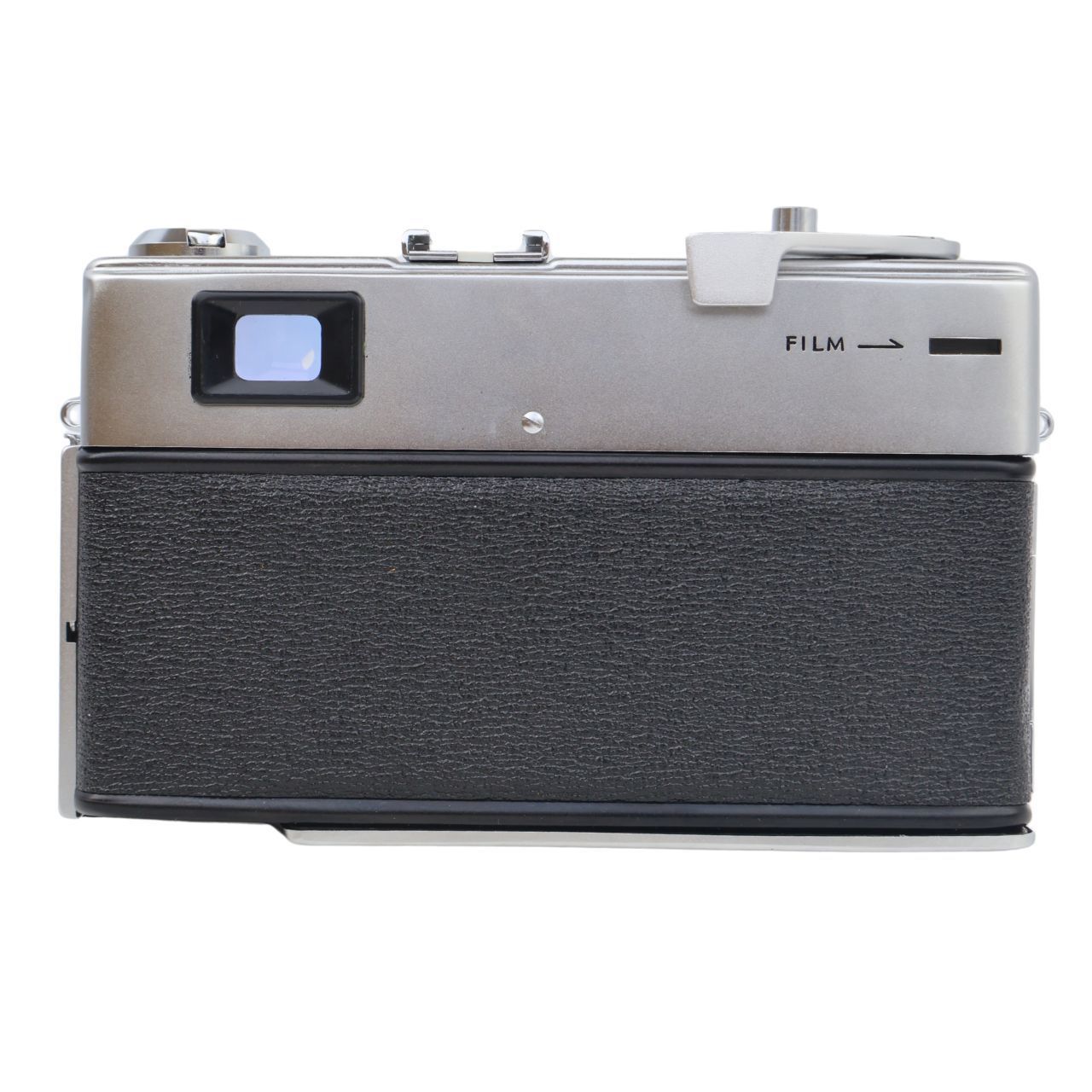 MINOLTA HI-MATIC