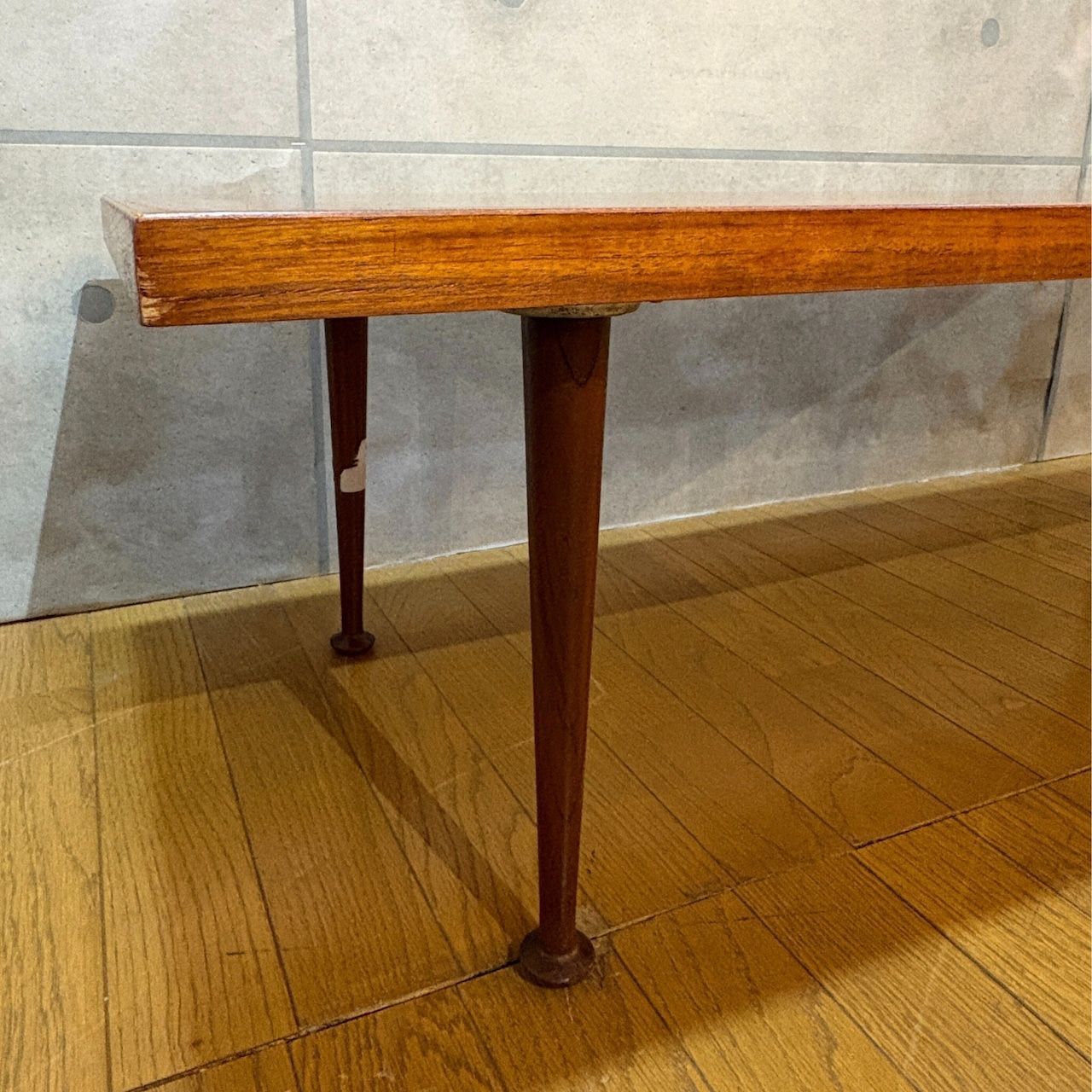 センターテーブル ローテーブル