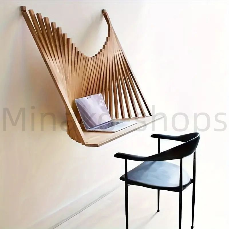 おしゃれ パソコンデスク