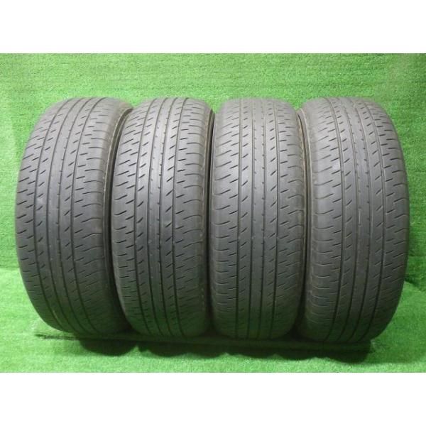 ヴァイスシュヴァルツ　Key 真琴スパナ　デッキ ヴァイスシュヴァルツ デッキ key 真琴 スパナ - メルカリ