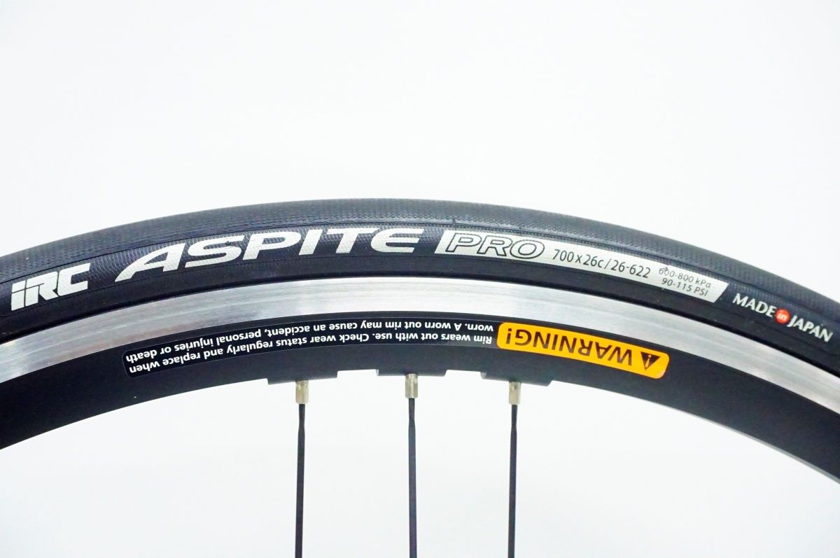 RITCHEY