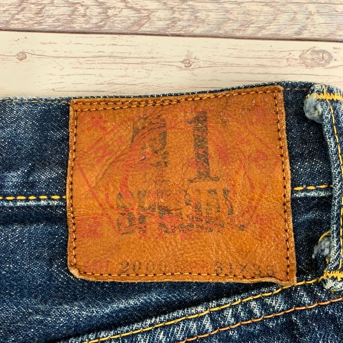 ANIVA 日本製 スヌーピー ファームトラック トミカ似 ミニカー 模型