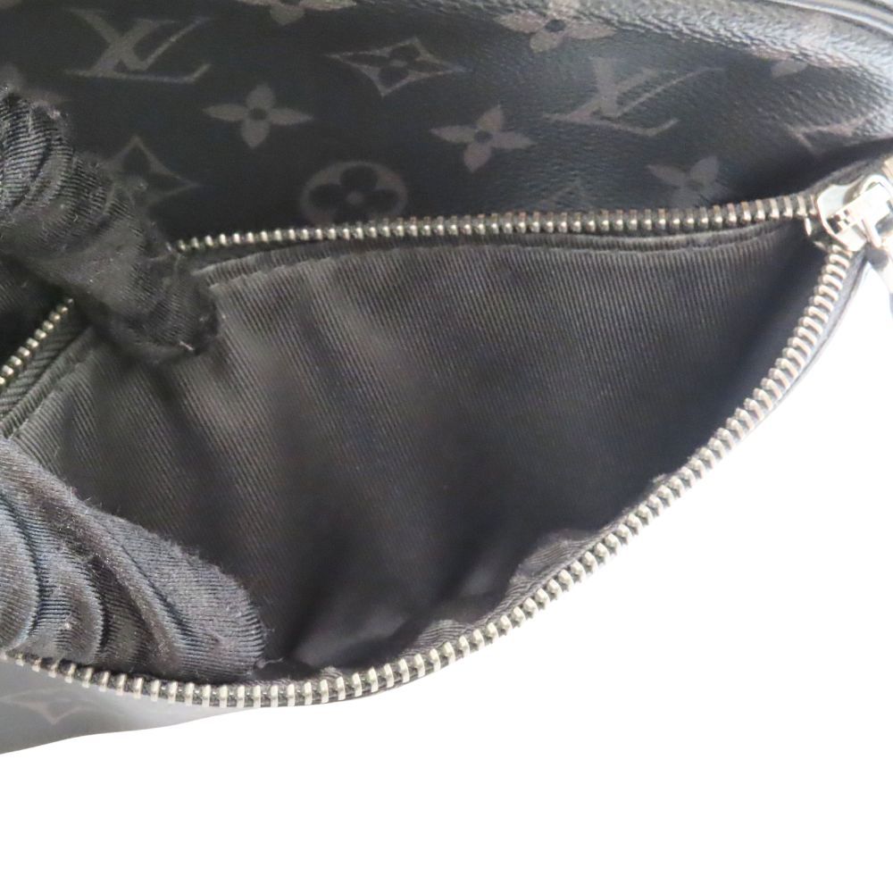 M42906 バムバッグ