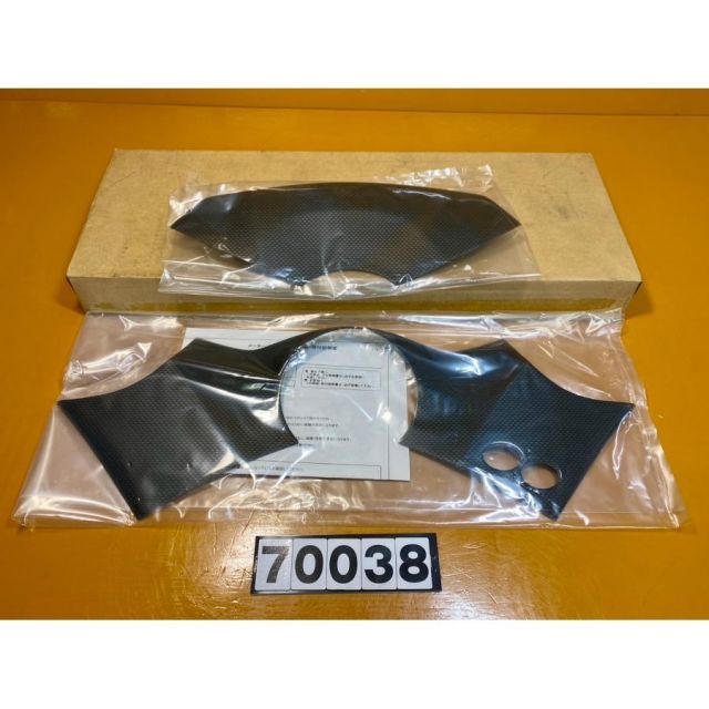 クリアファイル 確認用 全て新品未使用品 BUFFALO レイヤー2 ノン・インテリジェントGigaスイッチ16ポート BS-G2116U