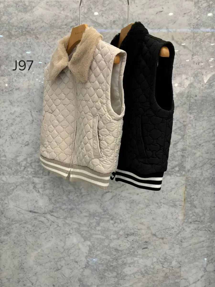 24-25AW COMME des GARCONS HOMME DEUX ベスト 2025年最新】COMME des