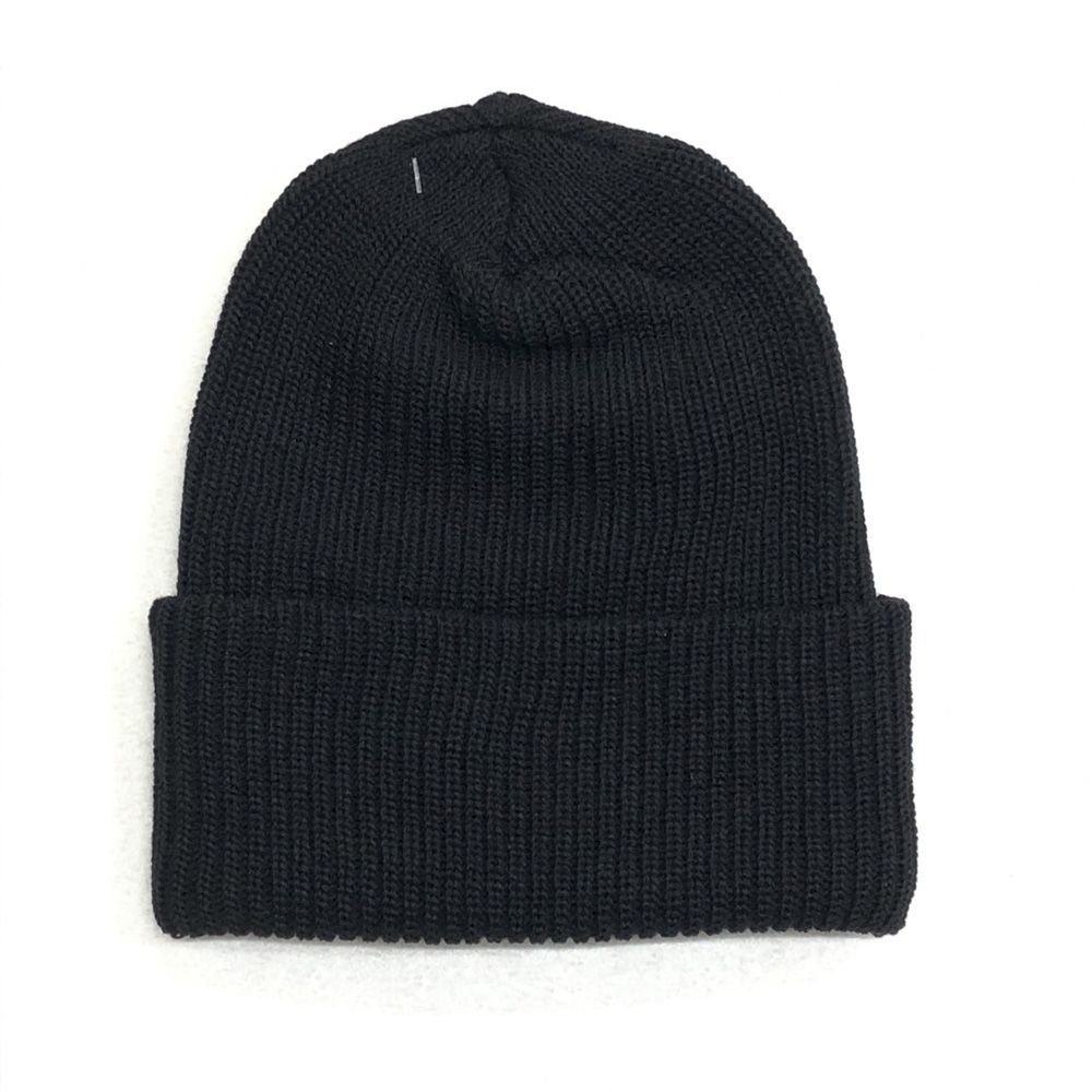 Ron Herman 新品 ロンハーマン RHC Linen Beanie ビーニー