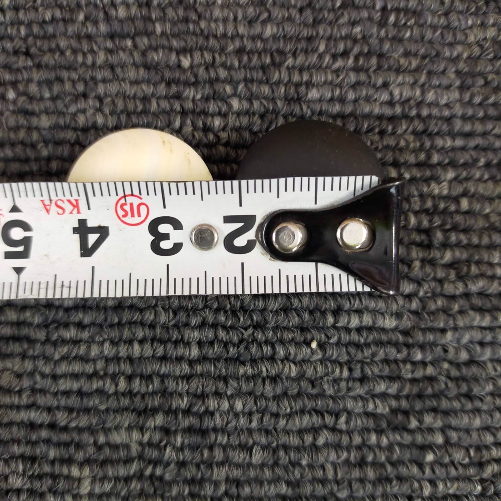 材質等分かる方お願いいたします