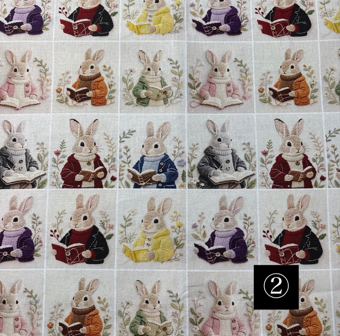 トートバッグ ポーチ