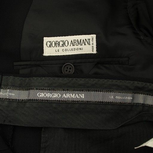 パンツ スラックス