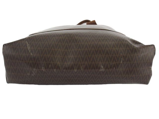 ユヴェントス ジダン ユニフォーム 97-98 スクデットパッチ付 CL 長袖