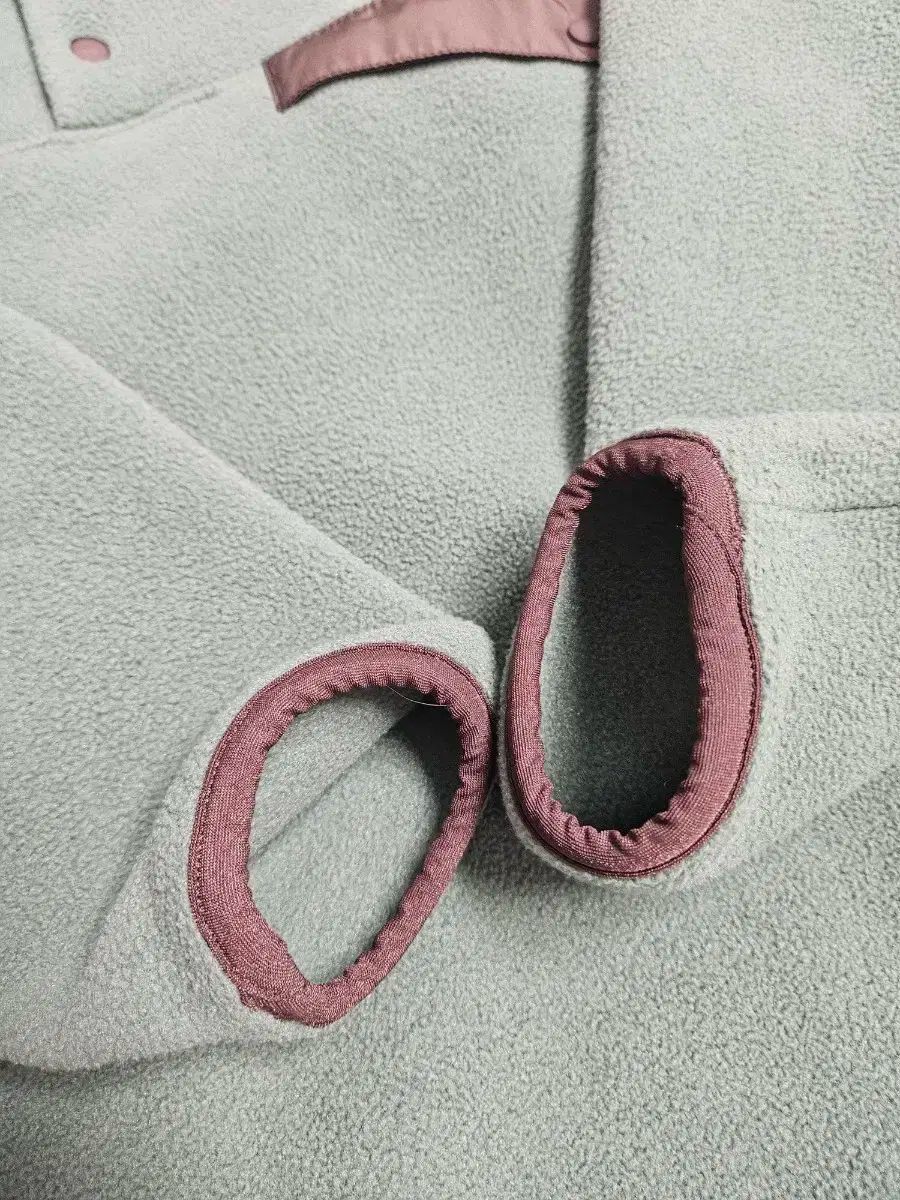 patagonia パタゴニア Synchilla シンチラ M グリーン HRDEVELOPMENT_JP