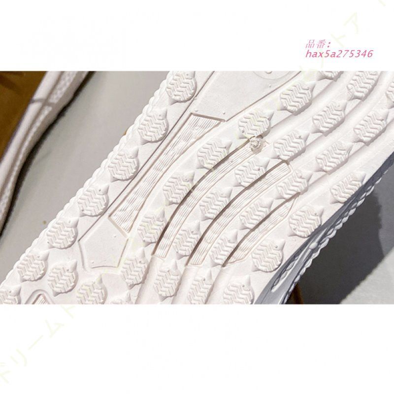 モカシンローファー