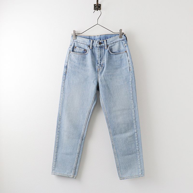 Deuxieme Classe ドゥーズィエムクラス EVERYDAY I LIKE. ハイウエスト 