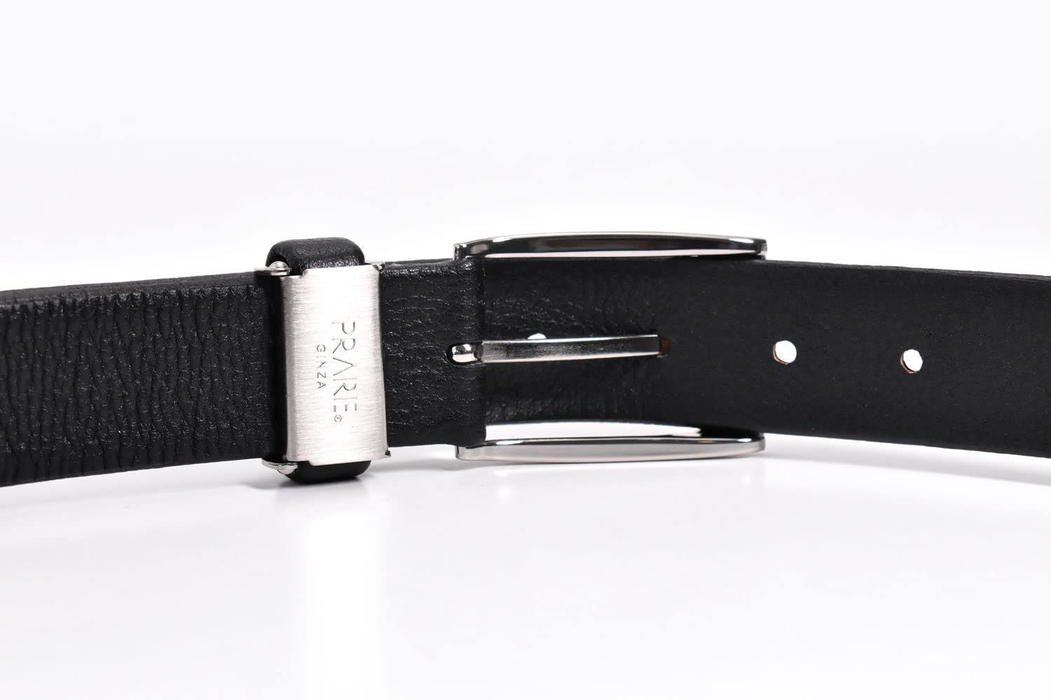 プレリーギンザ ストレッチ