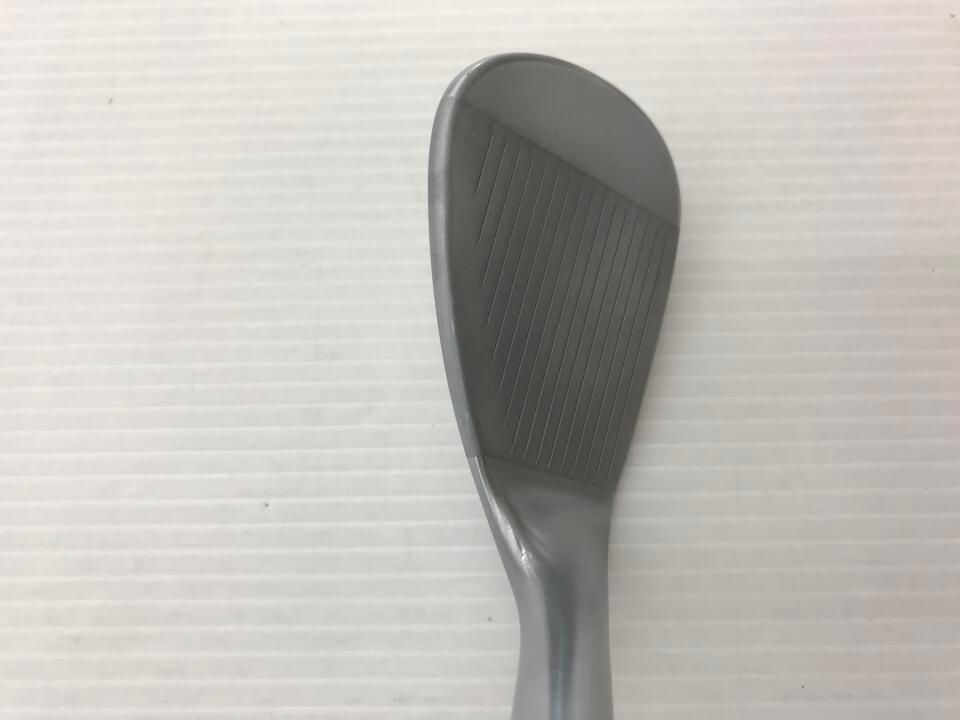 | 50