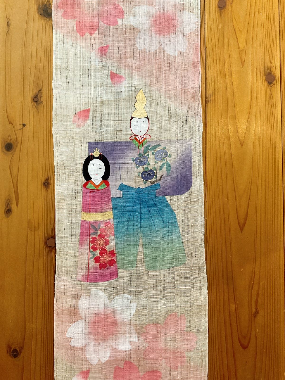 波華 錫半造 錫製 屠蘇器 木製箱 美品】波華 錫半造 錫製 屠蘇器 木製