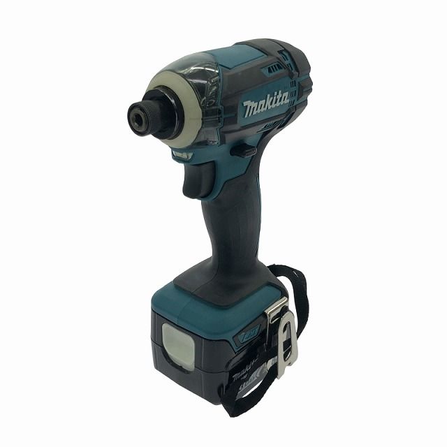 TD138DRFX