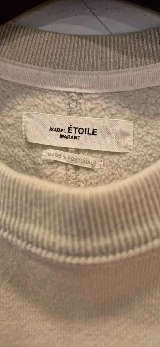 Isabel Marant イサベル マラン トレーナー Tシャツ