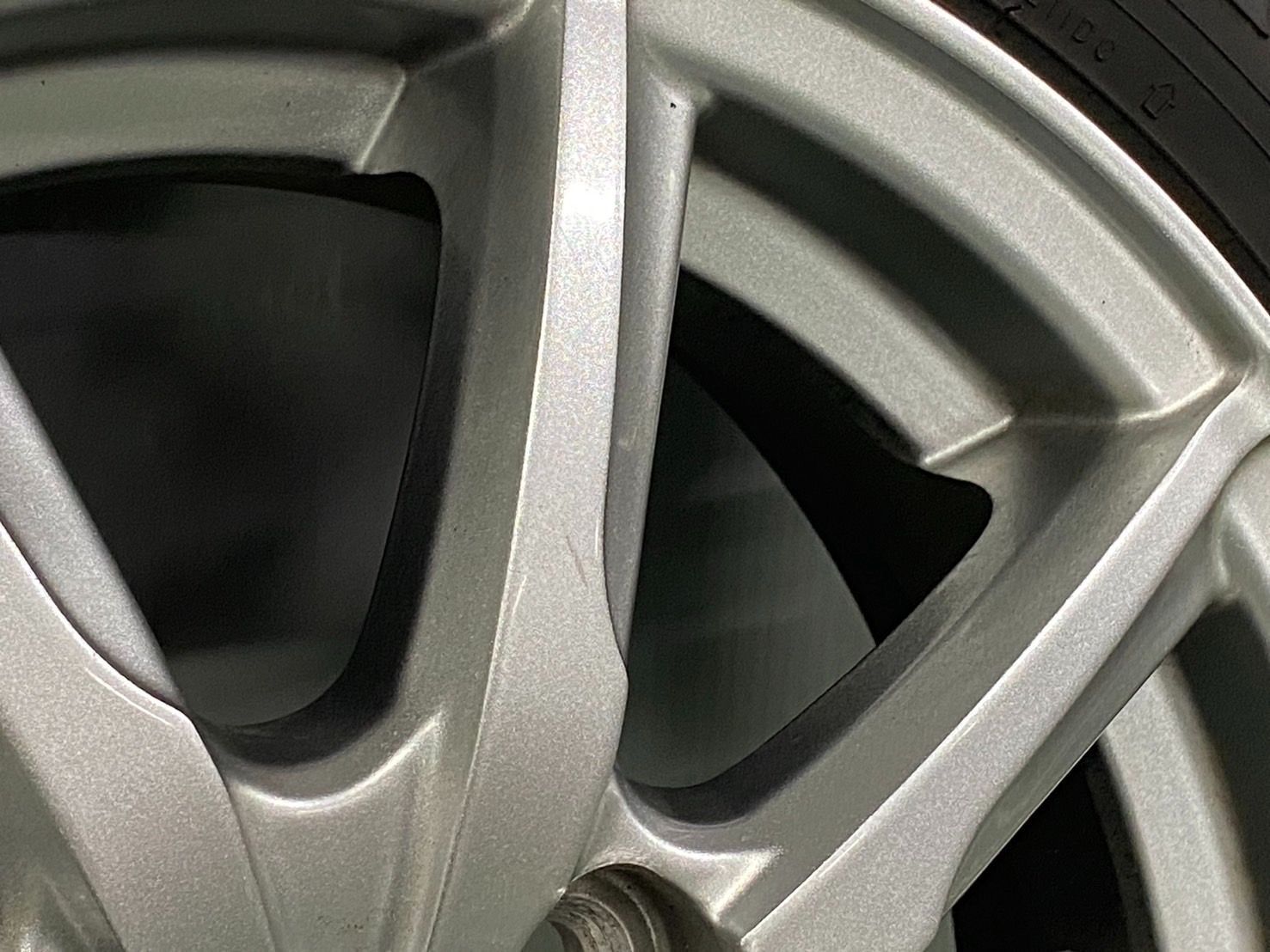 ウィンターマックス WM02