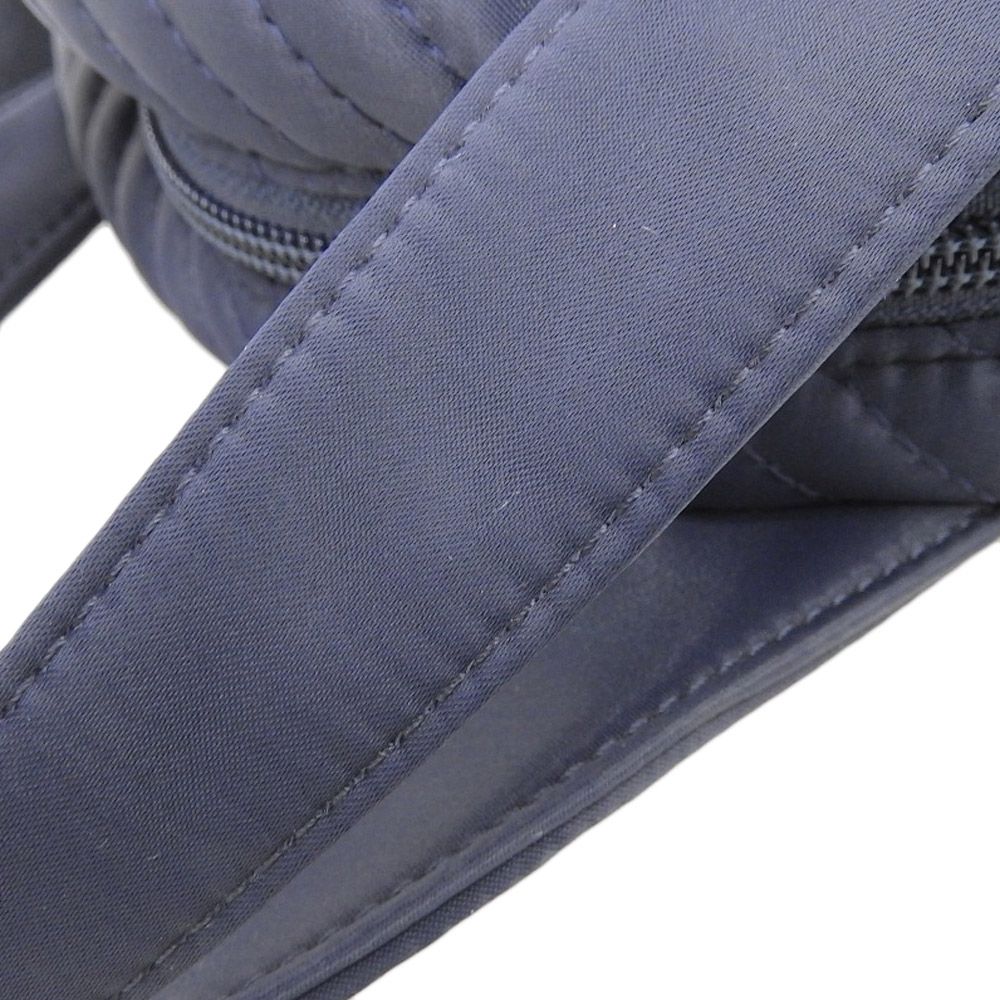 本物保証】 超美品 イヴサンローラン Yves Saint Laurent YSL