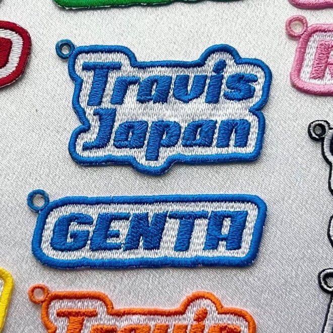 専用出品　ミイさん様　4kg 4582151258036_01.jpg
