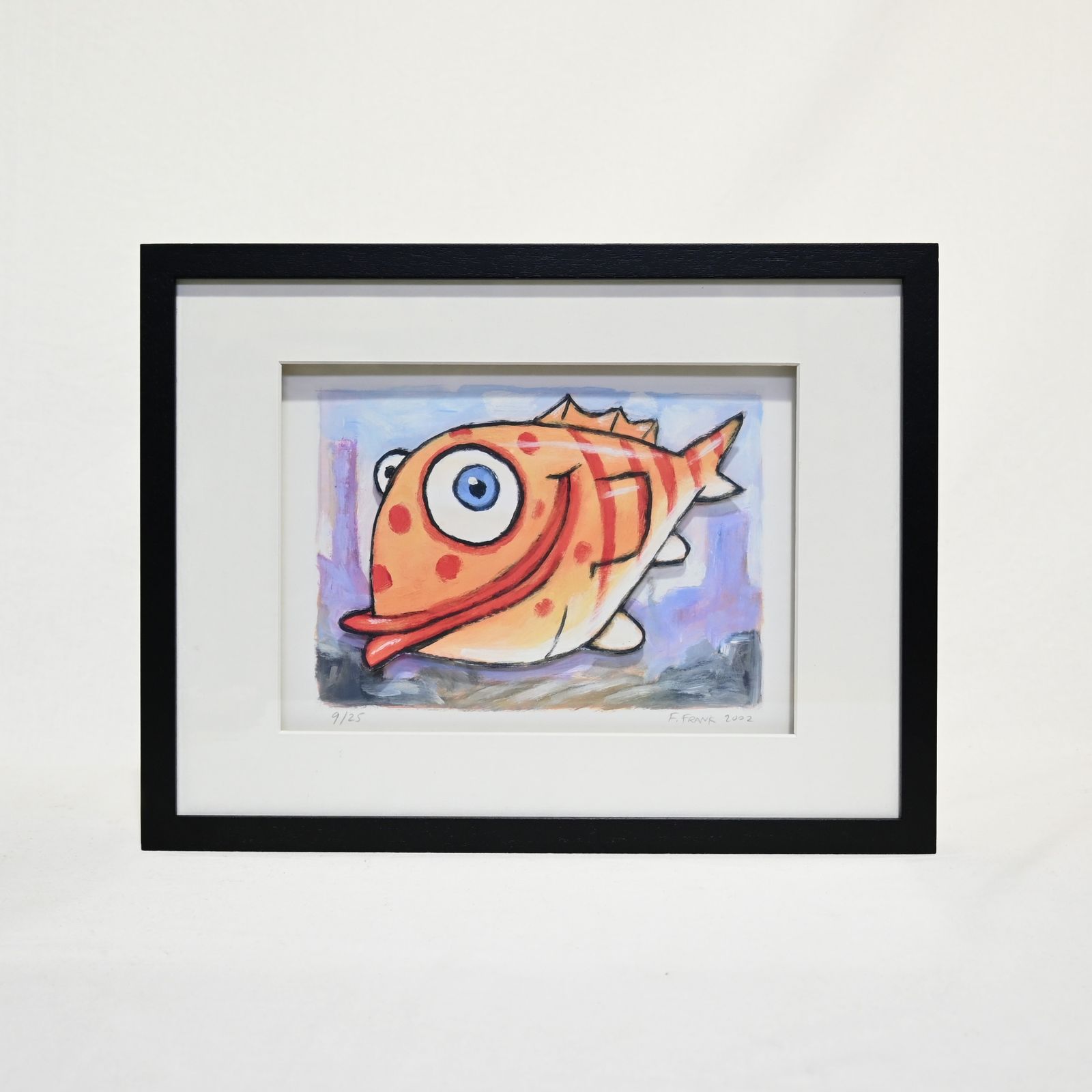 TAKEYA 手打ち パチンコ TAKEYA 手打ち パチンコ Yahoo!オークション