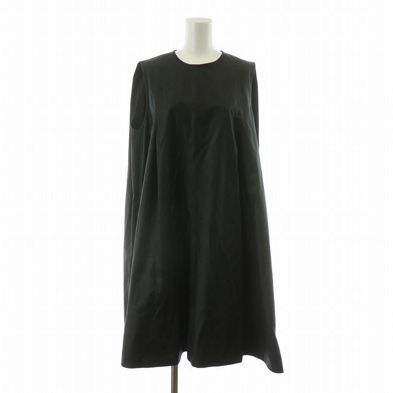 モロッコプフ 8/11再値下 モロッコ プフ 8/11再値下 モロッコ プフ