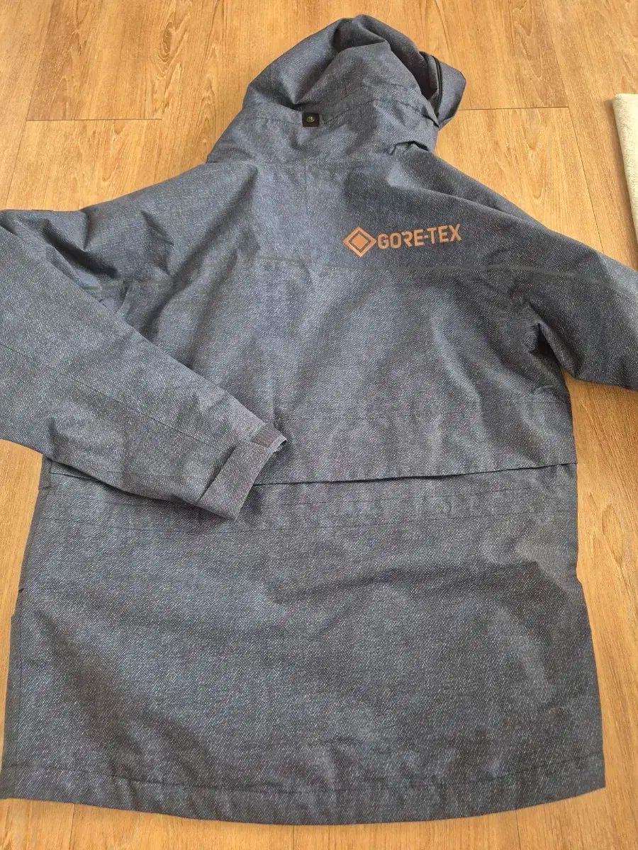  Kolon コーロン GORE TEX₍ゴアテックス その他 アウター