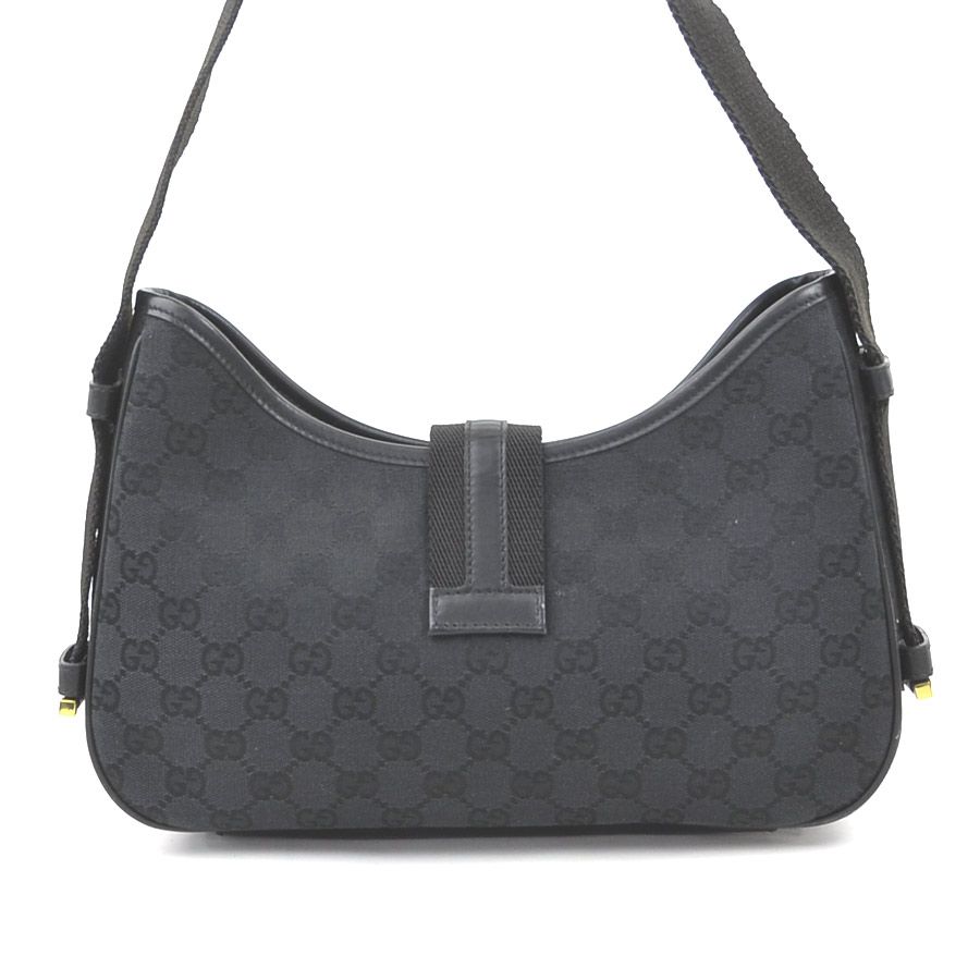 グッチ GUCCI ショルダーバッグ 92736 - メルカリ