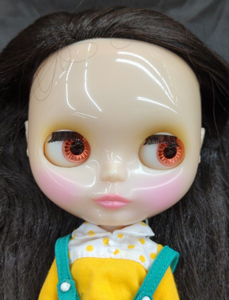 タカラトミー ネオブライス ノスタルジックポップ